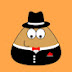 Pou music