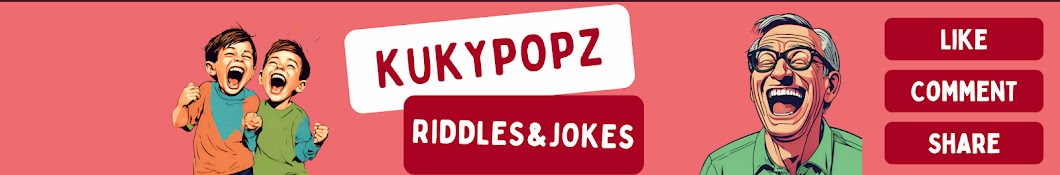 Kukypopz