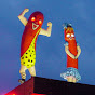 Superdawg Drive-In