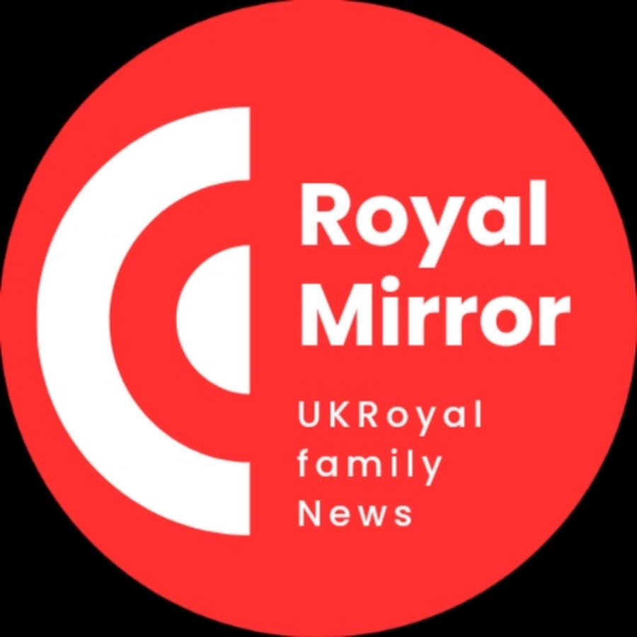 Royal Mirror @royalmirrortv