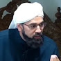 Imam Shafiuddin - Islamic Talks & Friday Sermons