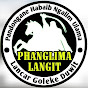 phanglima langit official