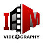 IAM VIDEOGRAPHY