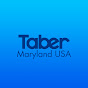 Taber Maryland USA