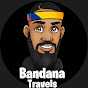 Bandana Travels