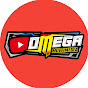 OMEGA Multimedia ( Micho Mugiwara )