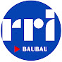 RRI Baubau