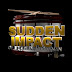 SuddenImpact