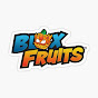 Blox Fruit Noob Official