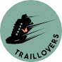 TrailLovers