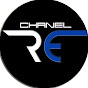 ERCI CHANNEL