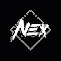 Nex