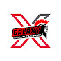 Galaxy Bladers