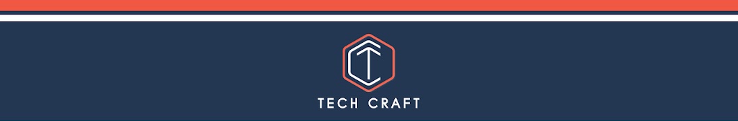 Tech Craft