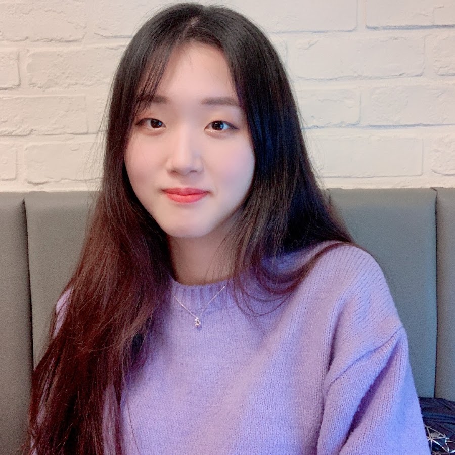 한울은지 (Hanul Eun Ji) - YouTube 한울은지 (Hanul Eun Ji)