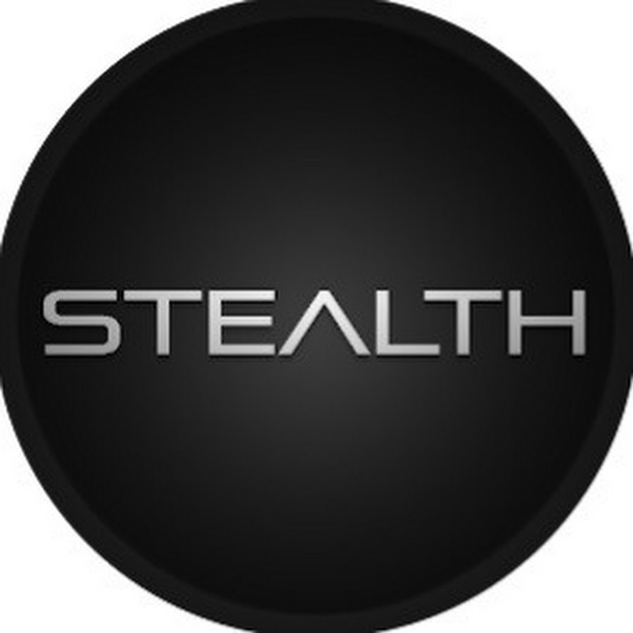 StealtH