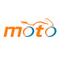 Motoguides