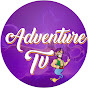 Adventure TV