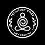 Intuition Vibes