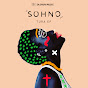 SOHNO - Topic