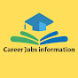 Career Jobs Information