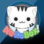 NekoBox