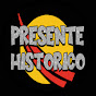 Presente Historico