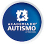 Academia do Autismo