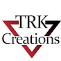 TRK Creations