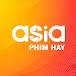 ASIA - PHIM HAY