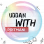 udaan with pritmani ☺️