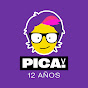 picabolivia