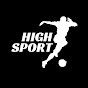 High Sports 