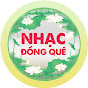 Nhạc Đồng Quê