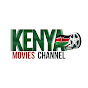 KENYA MOVIES 🎬CHANNEL