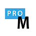 logo ProMarketplaces