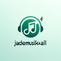 JadeMuzik4All