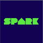 SPARK