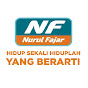 SDI Perwanida Nurul Fajar