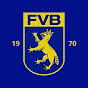 FV Biberach e.V.  💙💛