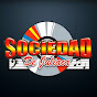 SOCIEDAD DE JULIACA - OFICIAL