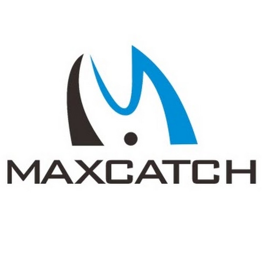 Maxcatch Fishing 