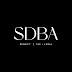 SDBA BENEFIT