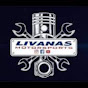 Livanas Motorsports