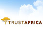 TrustAfrica