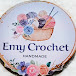 emy crochet