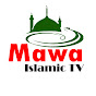 Mawa islamic TV