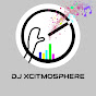 DJ XcitMosphere