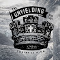 The Unyielding Podcast