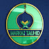 MARKAZ TAUHID